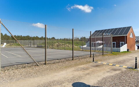 Gaëlle - 2.3Km from the Sea: Grass, House, Roof, Cottage, Home, Shrub, Farmhouse, Land Lot, Rural Area