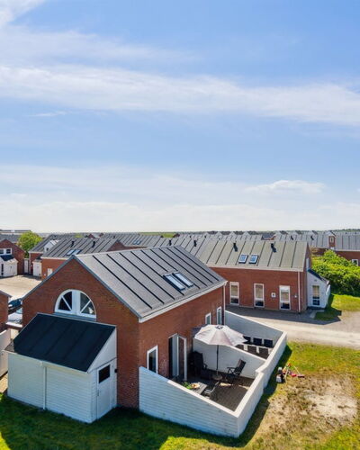 Gaëlle - 2.3Km from the Sea