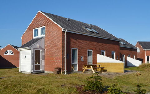 Edeltraud - 2.3Km from the Sea: Roof, House, Land Lot, Home, Cottage, Estate, Garden Buildings, Shade, Log Cabin, Landscaping