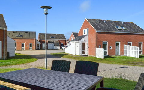 Edeltraud - 2.3Km from the Sea: Roof, House, Land Lot, Home, Cottage, Estate, Garden Buildings, Shade, Log Cabin, Landscaping
