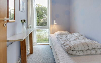 Edeltraud - 2.3Km from the Sea