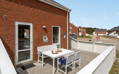 Mariam - 2.3Km from the Sea: Roof, House, Land Lot, Home, Cottage, Estate, Garden Buildings, Shade, Log Cabin, Landscaping