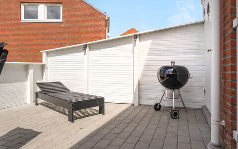 Mariam - 2.3Km from the Sea: Roof, House, Land Lot, Home, Cottage, Estate, Garden Buildings, Shade, Log Cabin, Landscaping