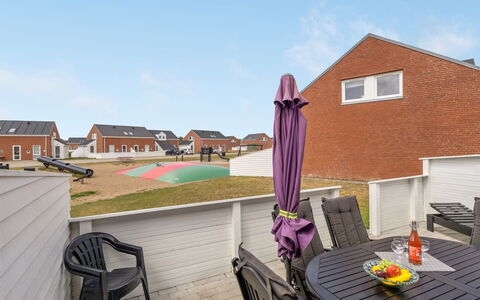 Mariam - 2.3Km from the Sea: Roof, House, Land Lot, Home, Cottage, Estate, Garden Buildings, Shade, Log Cabin, Landscaping