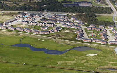Mariam - 2.3Km from the Sea