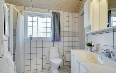 Mariette - 3.1Km from the Sea
