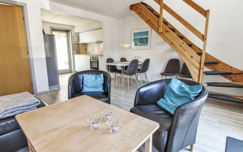 Arna - 2.3Km from the Sea: Building, House, Window, Home, Roof, Residential Area, Shrub, Cottage, Land Lot