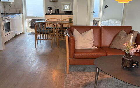 Adils - 2.5Km from the Sea: Furniture, Floor, Flooring, Interior Design, Wood Flooring, Wood, Laminate Flooring, Home, Living Room, Chair