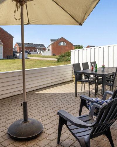 Adils - 2.5Km from the Sea