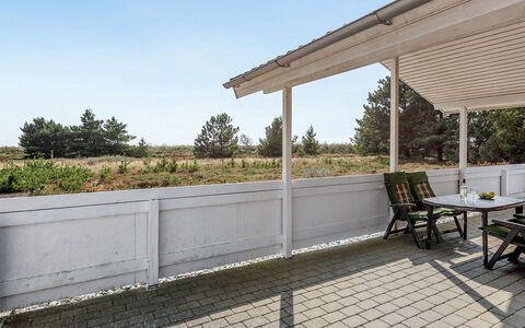 Gabriela - 1Km from the Sea: Composite Material, Shade, Concrete, Porch, Outdoor Structure, Siding, Wood Stain, Deck, Daylighting, Pergola