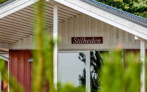 Gabriela - 1Km from the Sea: Siding, Roof, Home, House, Shrub, Cottage, Land Lot, Door, Garden Buildings, Porch