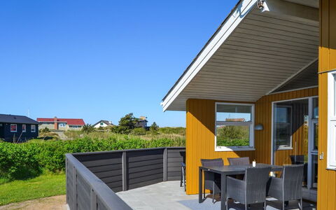 Elsbeth - 500M from the Sea: Thatching, Cottage, House, Roof, Home, Farmhouse, Hut, Estate, Village