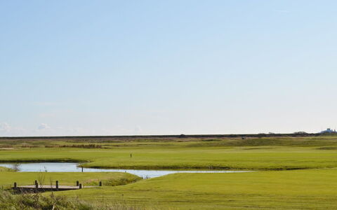 Cora - 1Km from the Sea: Residential Area, Roof, Suburb, Driveway, Estate, Chimney