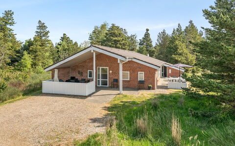 Cora - 1Km from the Sea: Residential Area, Roof, Suburb, Driveway, Estate, Chimney