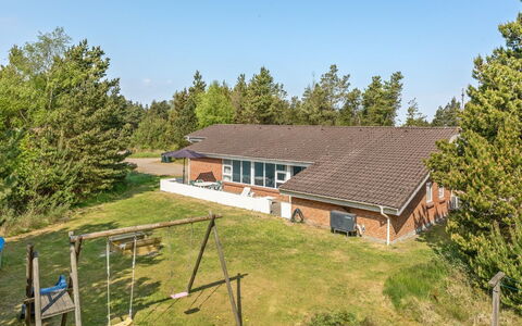 Cora - 1Km from the Sea: Residential Area, Roof, Suburb, Driveway, Estate, Chimney