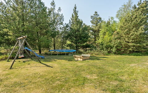 Cora - 1Km from the Sea: Residential Area, Roof, Suburb, Driveway, Estate, Chimney