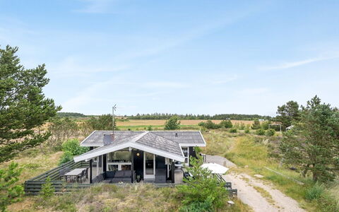 Ruzica - 3.9Km from the Sea: Thatching, Cottage, House, Roof, Home, Farmhouse, Hut, Estate, Village