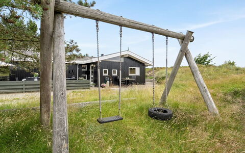 Ruzica - 3.9Km from the Sea: Thatching, Cottage, House, Roof, Home, Farmhouse, Hut, Estate, Village