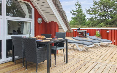 Dufa - 3.2Km from the Sea: House, Home, Roof, Cottage, Land Lot, Estate, Farmhouse, Village, Farm