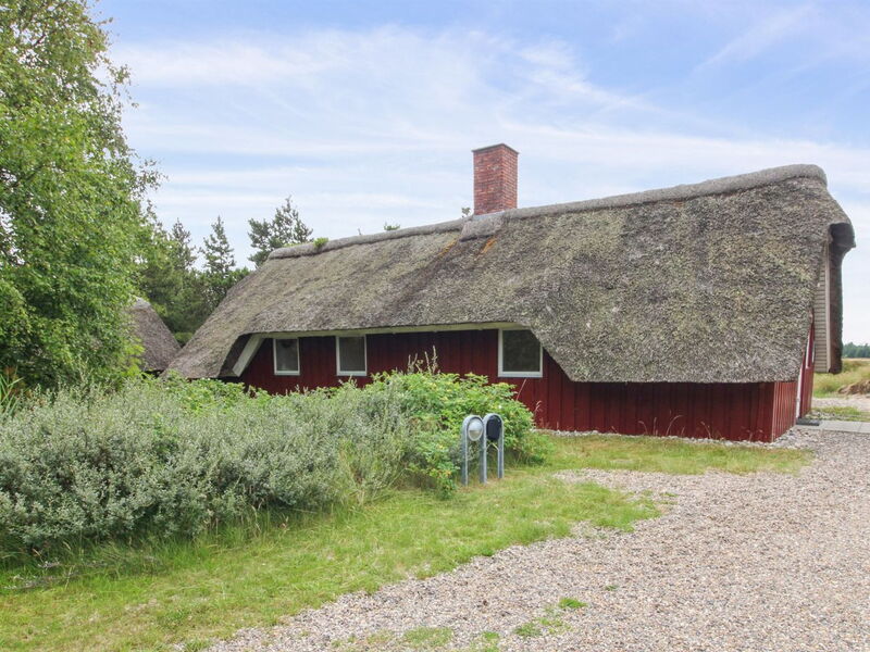 Dufa - 3.2Km from the Sea
