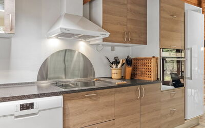 Patrizia - 1Km from the Sea