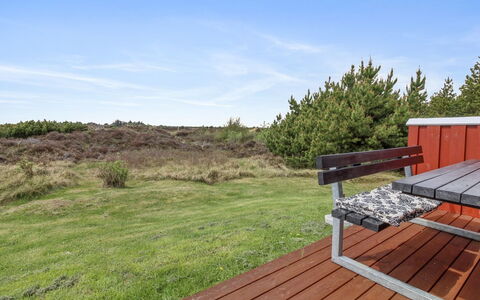 Dida - 3.1Km from the Sea: Wood, Furniture, Outdoor Bench, Outdoor Furniture, Hardwood, Plank, Bench, Wood Stain, Prairie