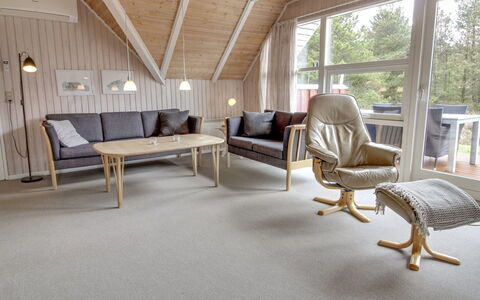 Dida - 3.1Km from the Sea: Flooring, Furniture, Wood, Interior Design, Floor, Ceiling, Living Room, Apartment, Chair, Home