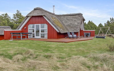Dida - 3.1Km from the Sea