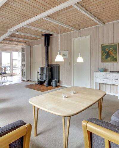 Dida - 3.1Km from the Sea