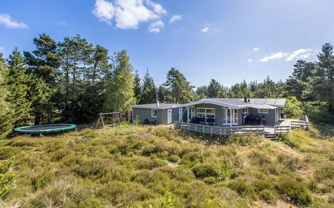 Silva - 3.9Km from the Sea: Home, Roof, House, Door, Cottage, Shade, Garden, Groundcover, Porch, Yard