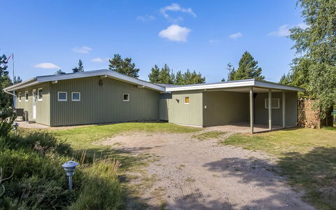 Silva - 3.9Km from the Sea: Home, Roof, House, Door, Cottage, Shade, Garden, Groundcover, Porch, Yard