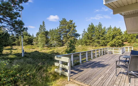 Silva - 3.9Km from the Sea: Home, Roof, House, Door, Cottage, Shade, Garden, Groundcover, Porch, Yard