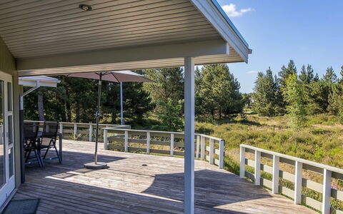 Silva - 3.9Km from the Sea: Home, Roof, House, Door, Cottage, Shade, Garden, Groundcover, Porch, Yard