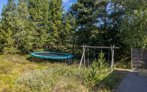 Silva - 3.9Km from the Sea: Home, Roof, House, Door, Cottage, Shade, Garden, Groundcover, Porch, Yard