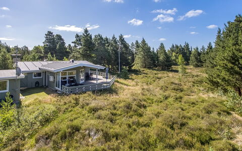 Silva - 3.9Km from the Sea: Home, Roof, House, Door, Cottage, Shade, Garden, Groundcover, Porch, Yard