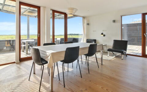 Merisa - 2.5Km from the Sea: Cottage, Home, House, Roof, Porch, Estate, Siding, Garden Buildings, Farmhouse, Yard