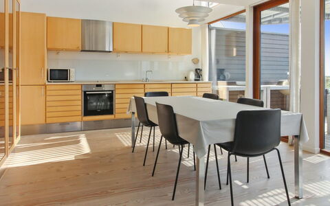 Merisa - 2.5Km from the Sea: Cottage, Home, House, Roof, Porch, Estate, Siding, Garden Buildings, Farmhouse, Yard