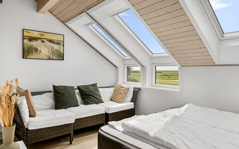 Drita - 2.3Km from the Sea: Cottage, Home, House, Roof, Porch, Estate, Siding, Garden Buildings, Farmhouse, Yard