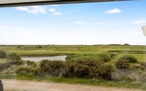 Drita - 2.3Km from the Sea: Cottage, Home, House, Roof, Porch, Estate, Siding, Garden Buildings, Farmhouse, Yard