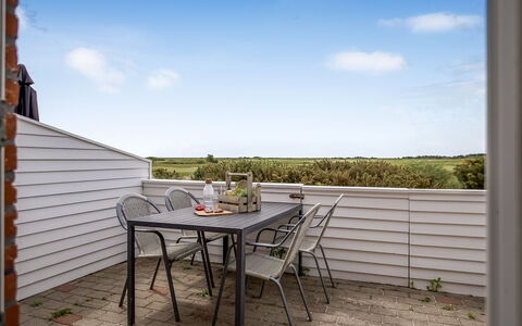 Drita - 2.3Km from the Sea: Cottage, Home, House, Roof, Porch, Estate, Siding, Garden Buildings, Farmhouse, Yard