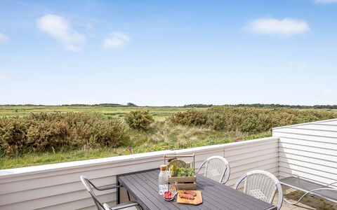 Drita - 2.3Km from the Sea