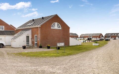 Ameli - 2.3Km from the Sea: Building, House, Window, Home, Roof, Residential Area, Shrub, Cottage, Land Lot