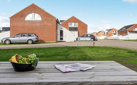 Ameli - 2.3Km from the Sea: Building, House, Window, Home, Roof, Residential Area, Shrub, Cottage, Land Lot