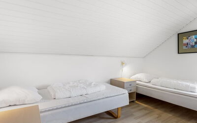Ameli - 2.3Km from the Sea