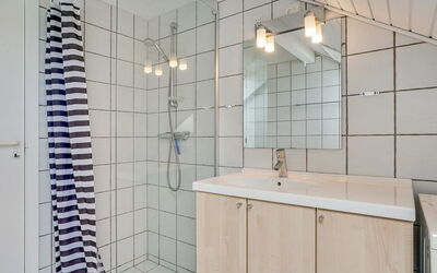 Ameli - 2.3Km from the Sea