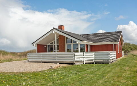 Hermandine - 700M from the Sea