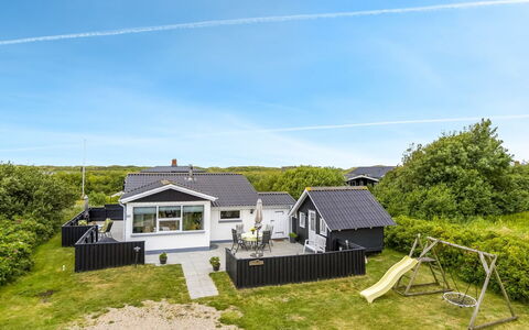 Pupa - 500M from the Sea: Cottage, Home, House, Roof, Porch, Estate, Siding, Garden Buildings, Farmhouse, Yard