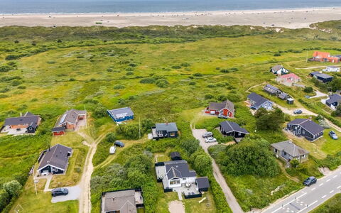 Pupa - 500M from the Sea: Cottage, Home, House, Roof, Porch, Estate, Siding, Garden Buildings, Farmhouse, Yard