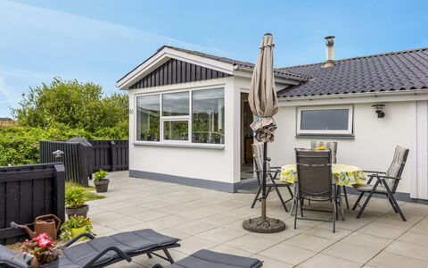Pupa - 500M from the Sea: Cottage, Home, House, Roof, Porch, Estate, Siding, Garden Buildings, Farmhouse, Yard