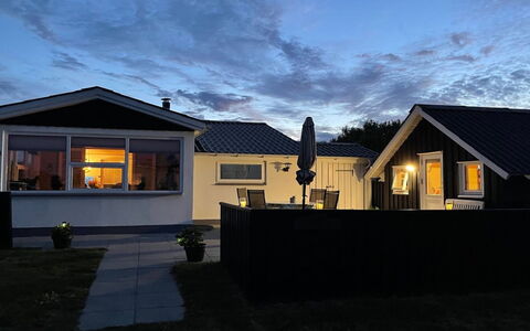 Pupa - 500M from the Sea: Cottage, Home, House, Roof, Porch, Estate, Siding, Garden Buildings, Farmhouse, Yard